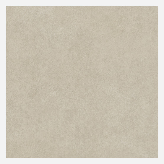 Sırlı Granit Volga Beyaz GS-D8410 60x60 cm 1 Kutu=1,8m2