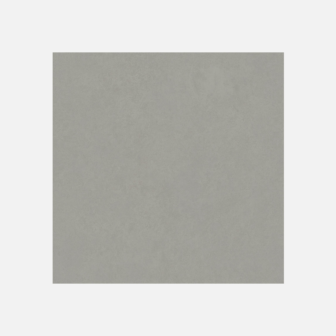    Sırlı Granit Volga Açık Gri GS-D8411 60x60 cm 1 Kutu=1,8m2 