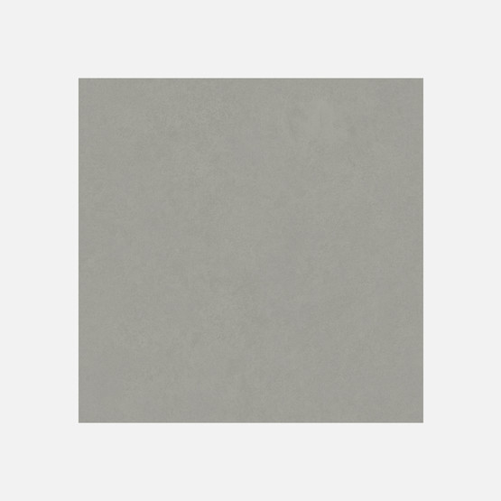 Sırlı Granit Volga Açık Gri GS-D8411 60x60 cm 1 Kutu=1,8m2