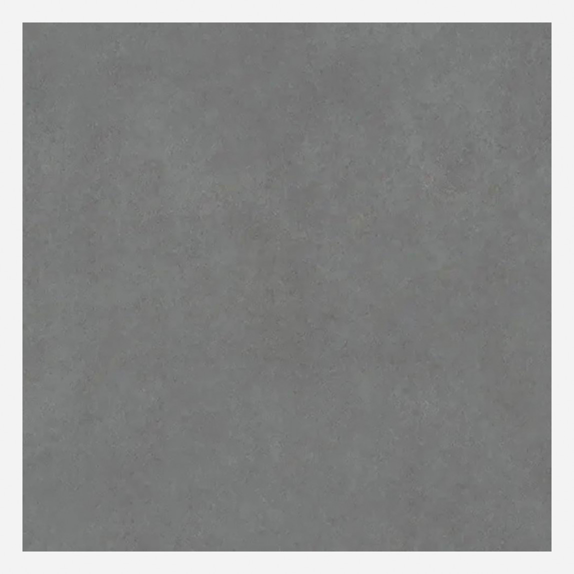    Sırlı Granit Volga Koru Gri GS-D8412 60x60 cm 1 Kutu=1,8m2 