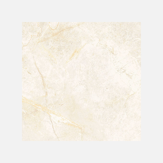 Sırlı Granit Salvia KE GS-D8842 60x60 cm 1 Kutu=1,8m2