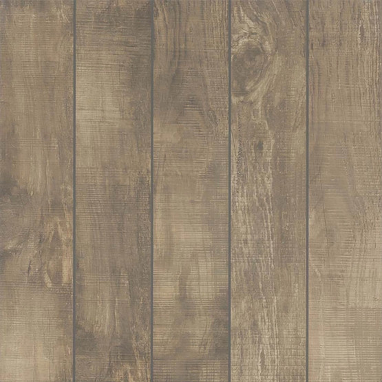 Çanakkale Seramik Gs-D7643 Rustıc Wood Naturel 0.9 -T Seramik