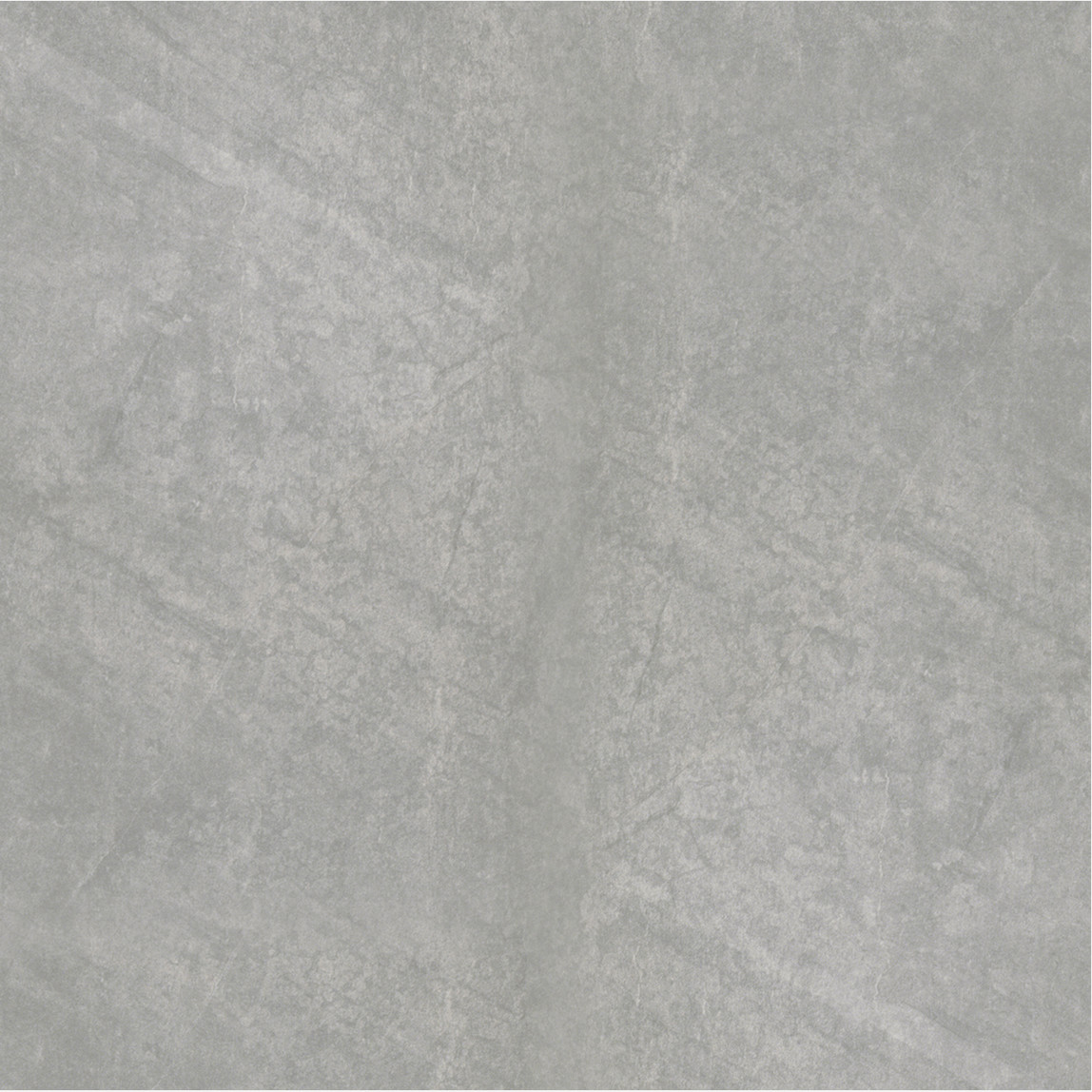    Çanakkale Seramik Sırlı Granit Metropol 60x60 cm
 