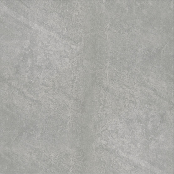 Çanakkale Seramik Sırlı Granit Metropol 60x60 cm

