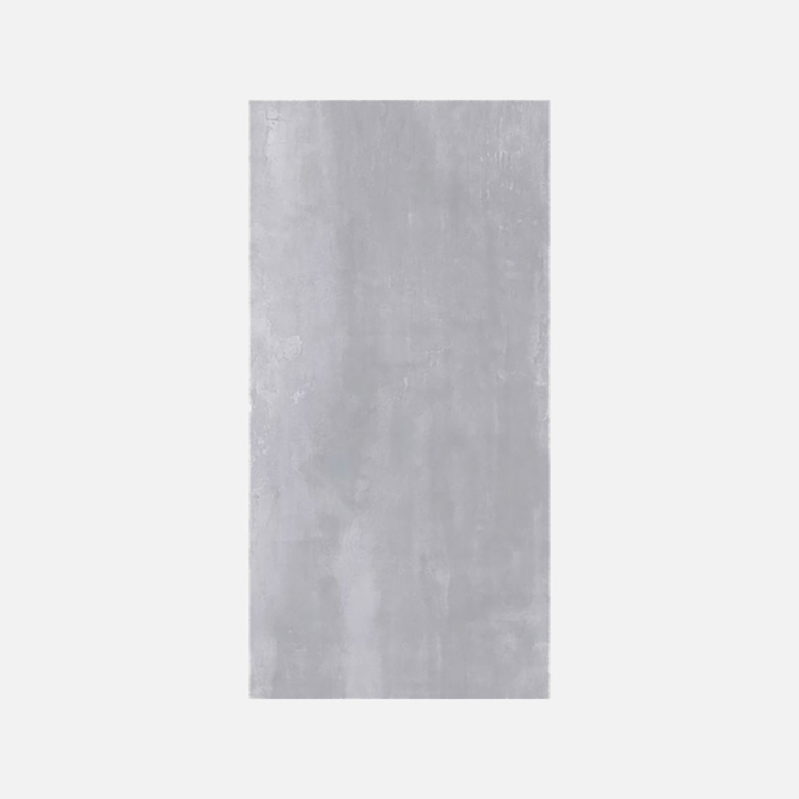    Soul Mat GMB-R1155 Gri 60x120 cm 1 Kutu=2,16m2 