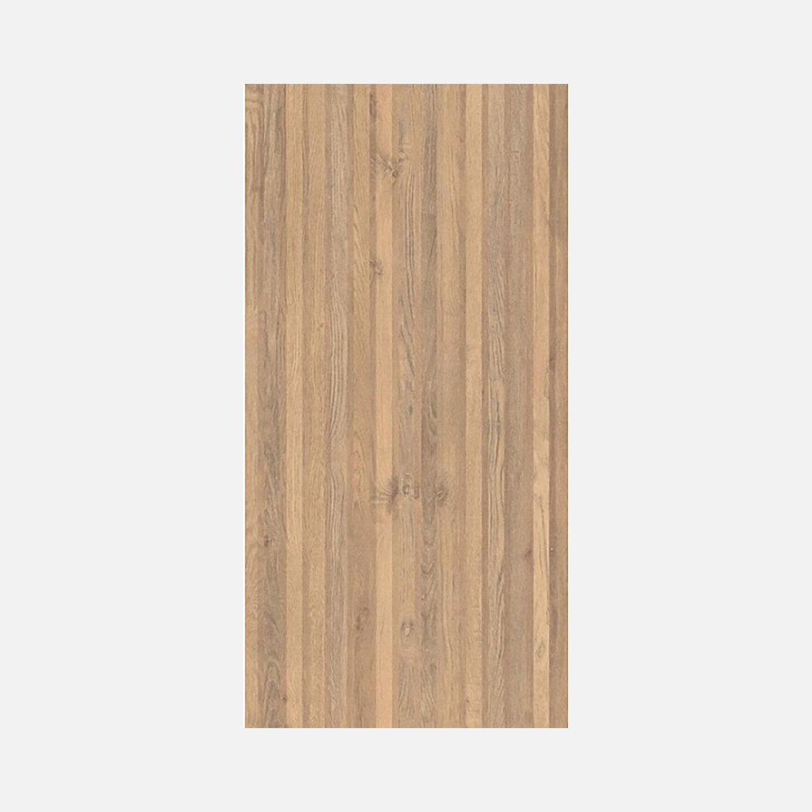    Porselen Rodwood Mat GMB-R1188 60x120 cm 1 Kutu=2,16m2 