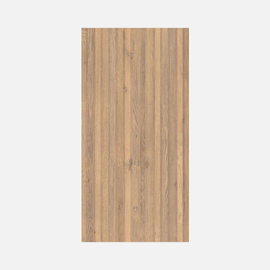 Porselen Rodwood Mat GMB-R1188 60x120 cm 1 Kutu=2,16m2