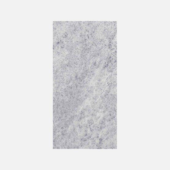 Çanakkale Seramik Mpb-R1152 Calcıte Azul Par -T Seramik
