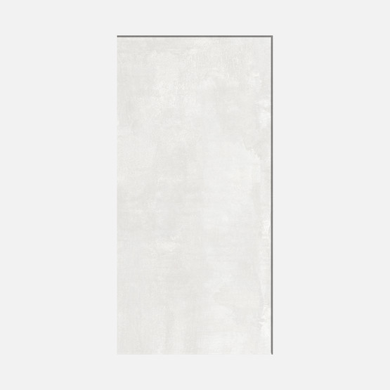 Soul Beyaz MAS-2210R 60x120 cm 1 Kutu=1,44m2

