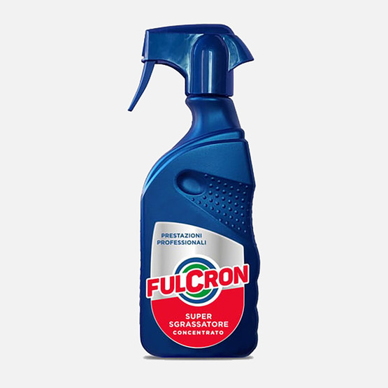 Arexons Fulcron Double Çok Amaçlı Temizleyici 500ml