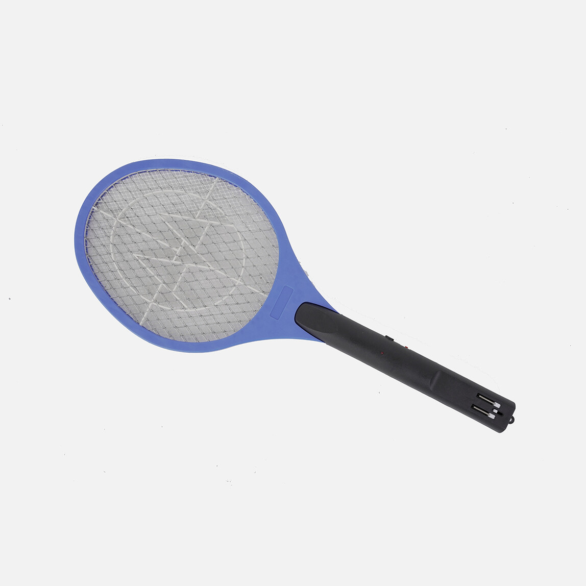    Sinek Öldürücü Raket Şarjlı 