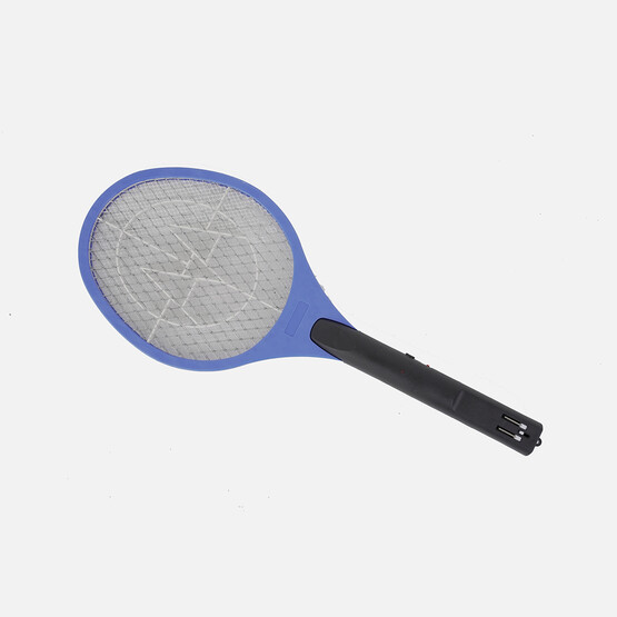 Sinek Öldürücü Raket Şarjlı