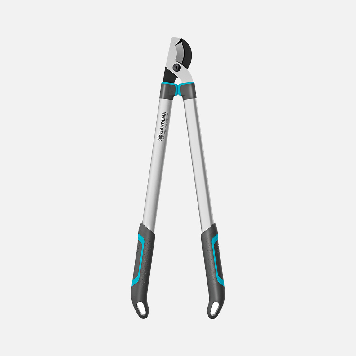    Gardena Dal Makası EasyCut L (12031-20) 