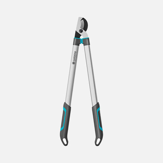 Gardena Dal Makası EasyCut L (12031-20)