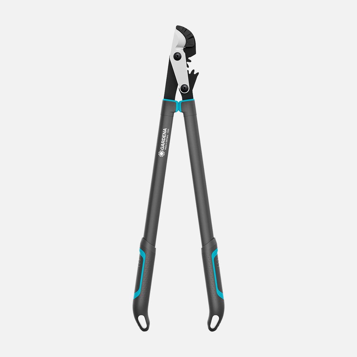    Gardena Dal Makası EnergyCut Pro L Örs (12052-20) 