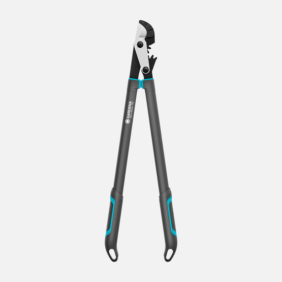 Gardena Dal Makası EnergyCut Pro L Örs (12052-20)