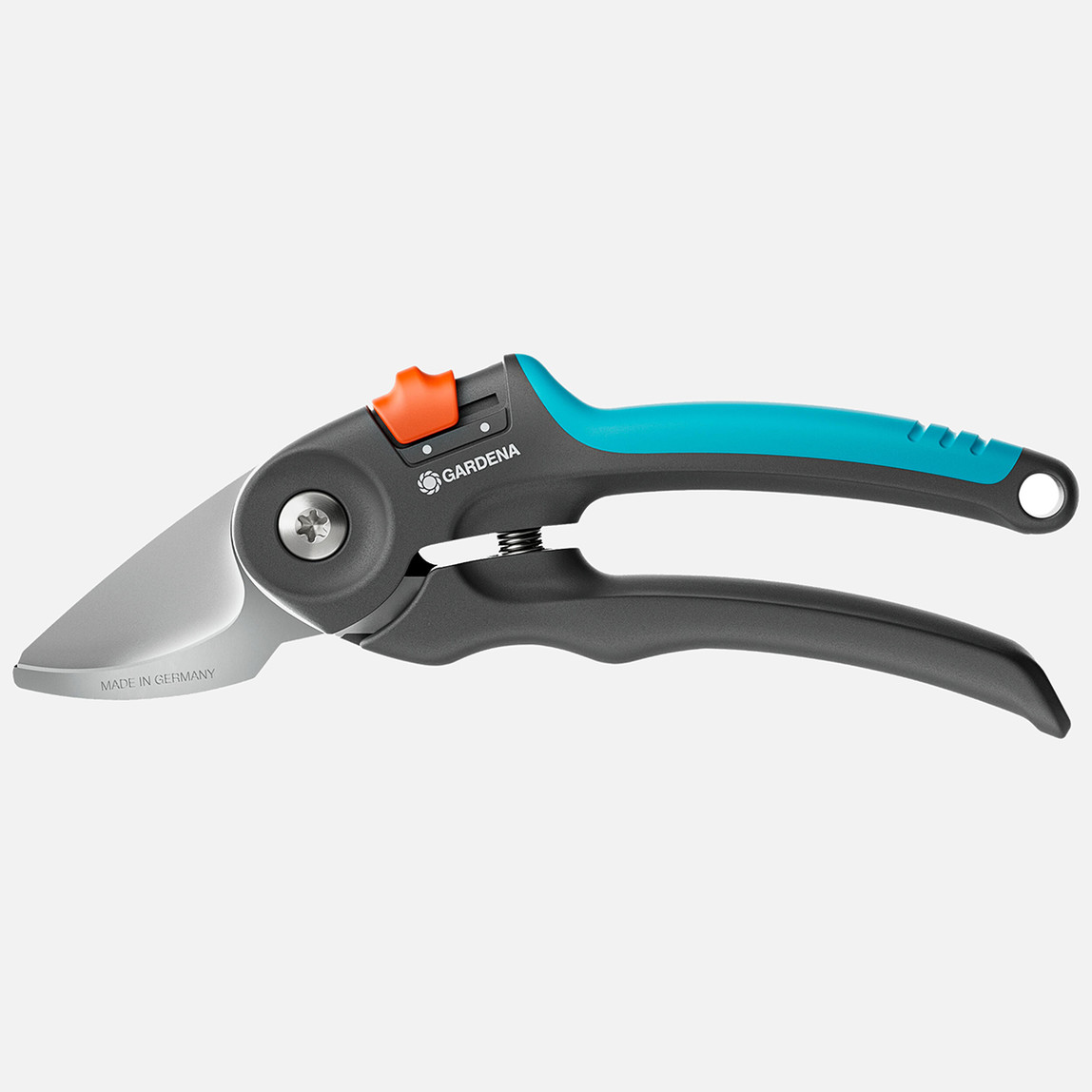    Gardena Budama Makası PremiumCut Yaş Dal Bypass Kesim  22 mm Kesim Çapı (12241-20)
 