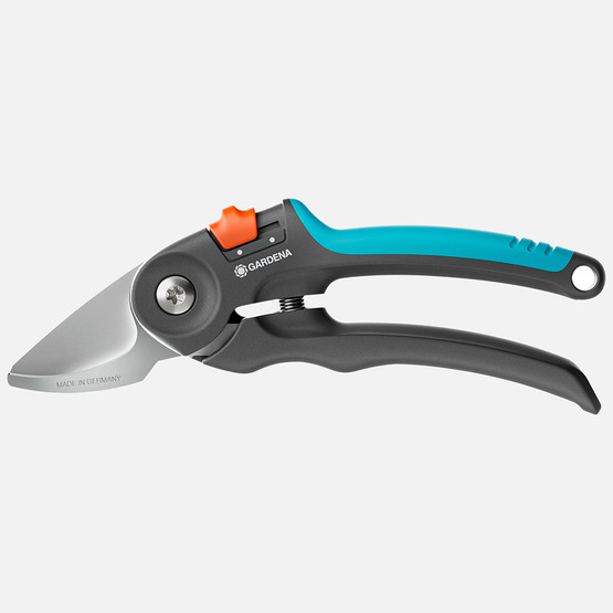 Gardena Budama Makası PremiumCut Yaş Dal Bypass Kesim  22 mm Kesim Çapı (12241-20)
