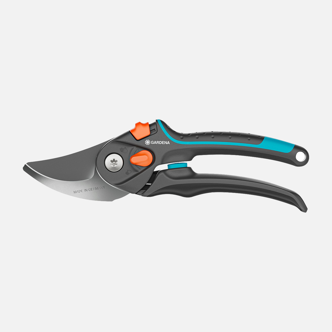    Gardena Budama Makası PremiumCut Pro Flex (12252-20) 