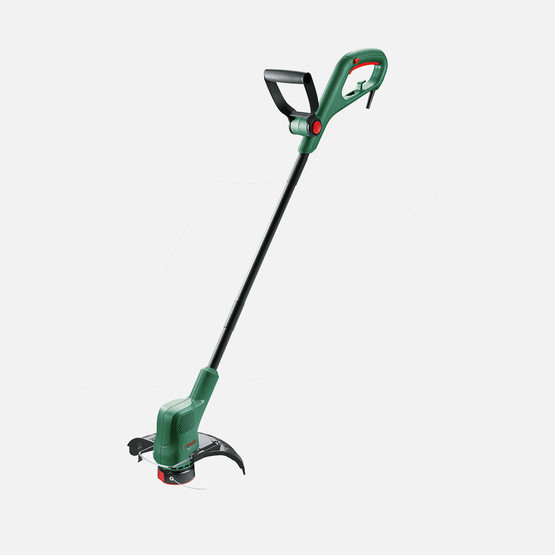 Bosch UNIVERSALROTAK34-405 -EASYGRASS Çim Biçme Seti (Çim Biçme Makinesi + Kenar Kesme Makinesi)