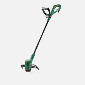 Bosch UNIVERSALROTAK37-555-EASYGRASS Çim Biçme Seti (Çim Biçme Makinası + Kenar Kesme Makinası)