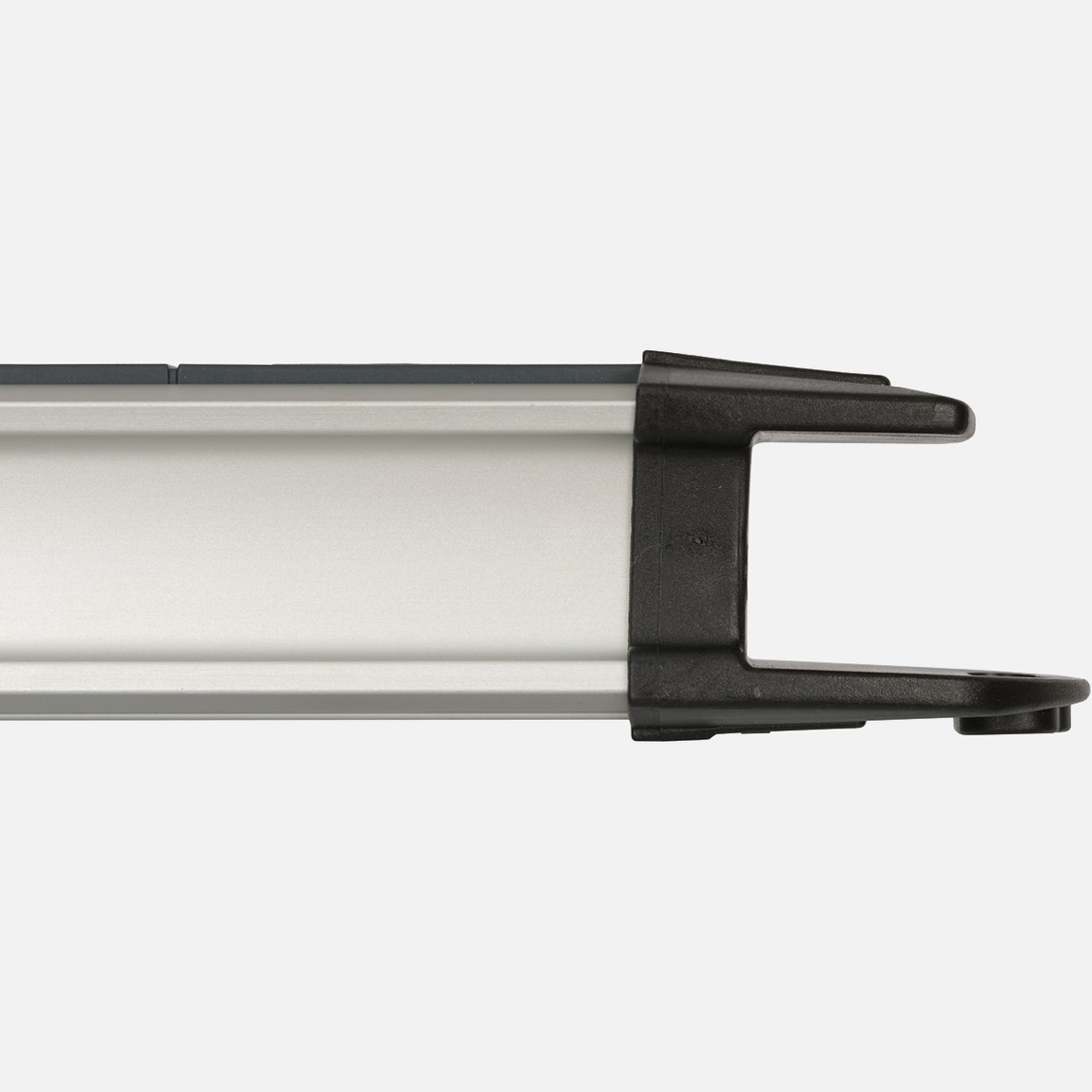    Brennenstuhl Premium Line 6'lı Anahtarlı Priz 3m 