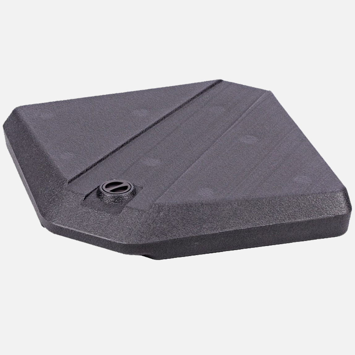    Şemsiye Ağırlığı 15 lt 