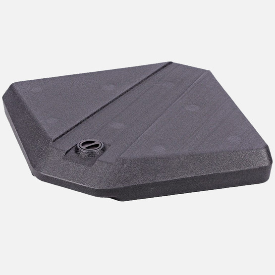 Şemsiye Ağırlığı 15 lt