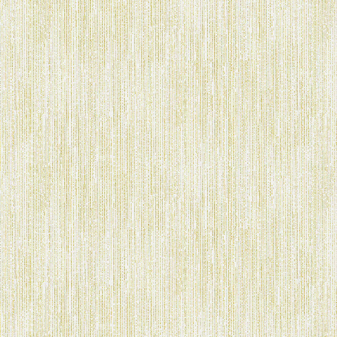    Golden Black 41478 Duvar Kağıdı 