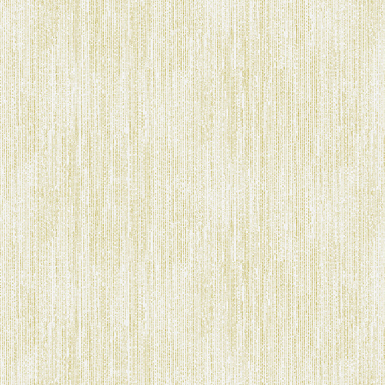 Golden Black 41478 Duvar Kağıdı