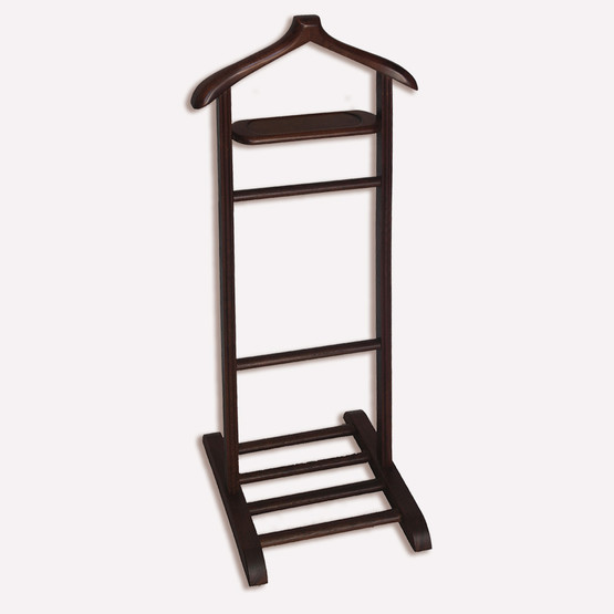 Hestia Tekli Dilsiz Uşak