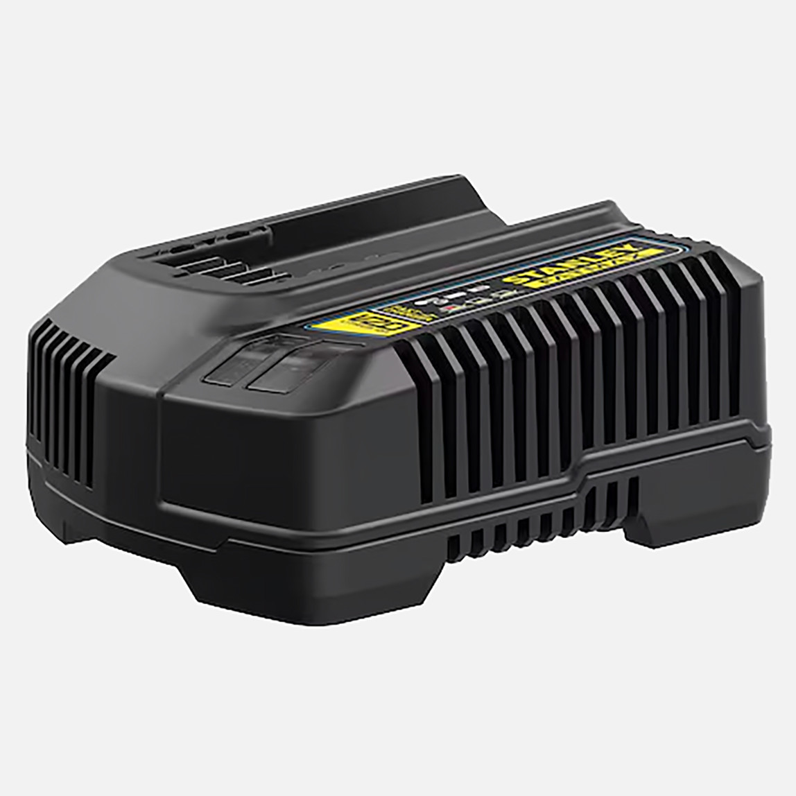    Stanley Sfmcb14-Qw V20 Serisi Hızlı Şarj Cihaz 