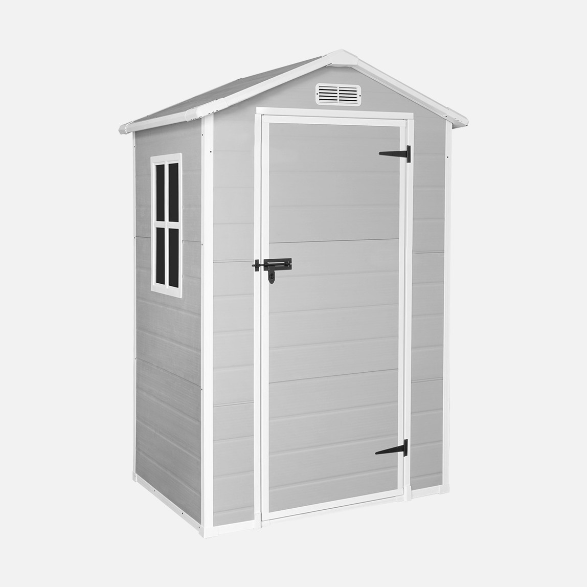    Resin One 1.4 Alet Evi 1,37 m² 