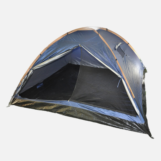 4 Kişilik Kamp Cadırı Monodeme