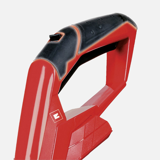 Einhell GC-CC 18 Li-Solo Akülü Derz Temizleme (Akü ve Şarj Cihazı Dahil Değildir)