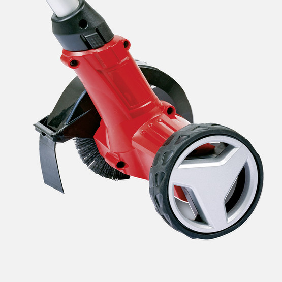 Einhell GC-CC 18 Li-Solo Akülü Derz Temizleme (Akü ve Şarj Cihazı Dahil Değildir)