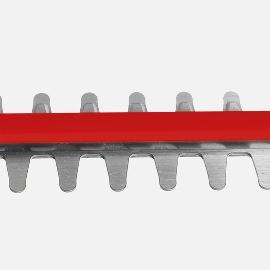 Einhell GE-CH 36/61 Li-Solo Akülü Çit Budama Makinesi (Akü ve Şarj Cihazı Dahil Değildir)