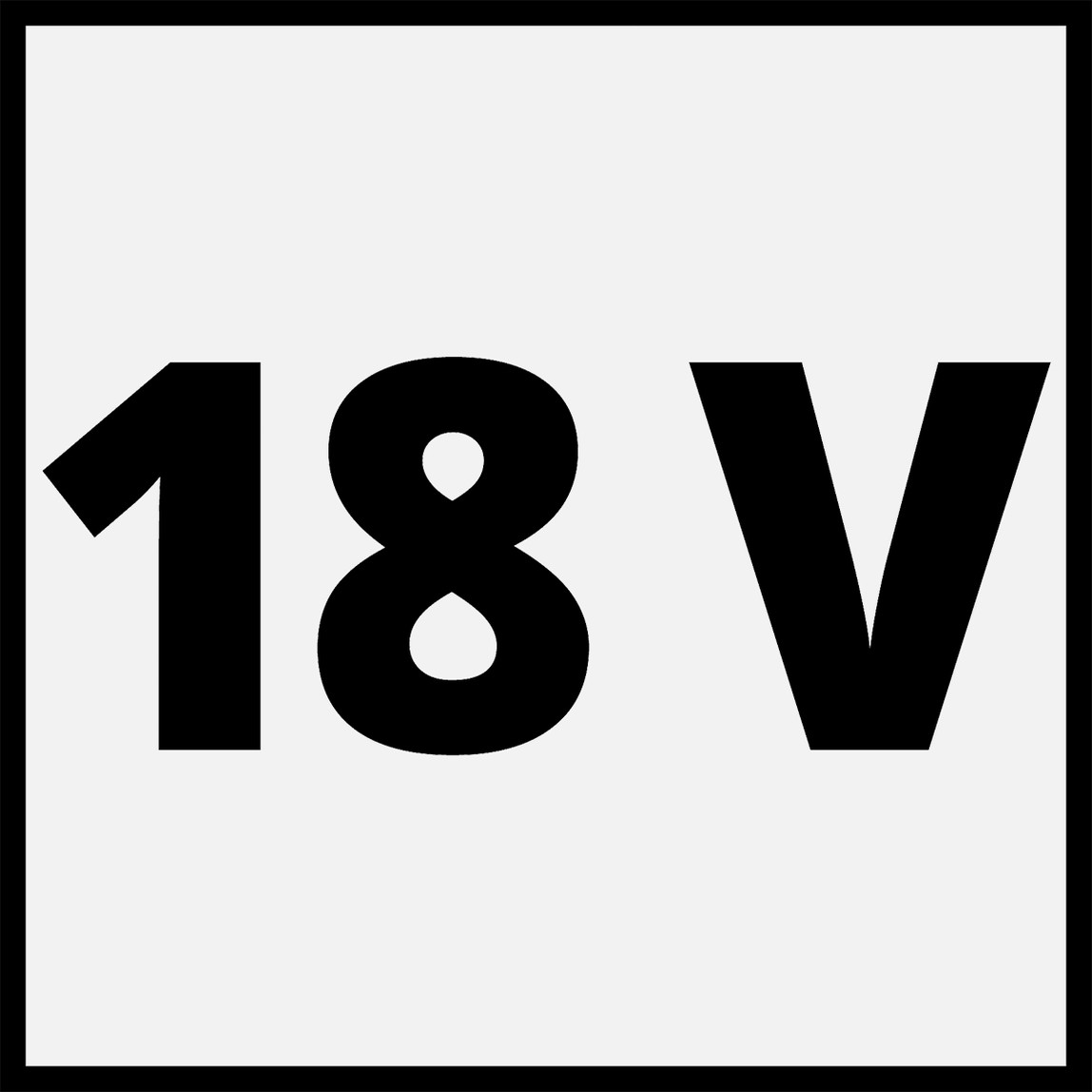    Einhell GC-LC 18/20 Li T-Solo Akülü Yüksek Dal Budama Makinesi (Akü ve Şarj Cihazı Dahil Değildir) 