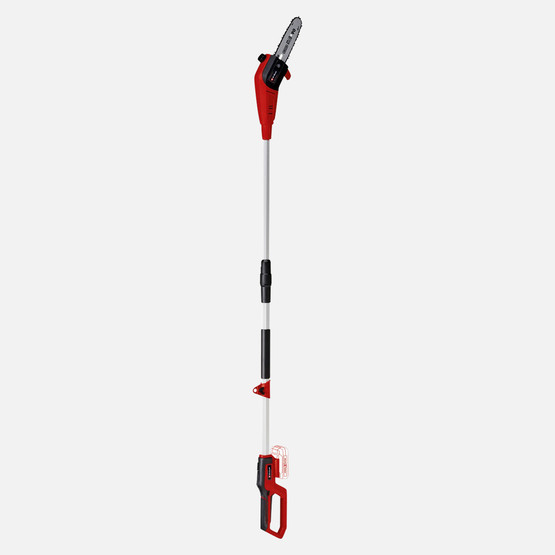 Einhell GC-LC 18/20 Li T-Solo Akülü Yüksek Dal Budama Makinesi (Akü ve Şarj Cihazı Dahil Değildir)