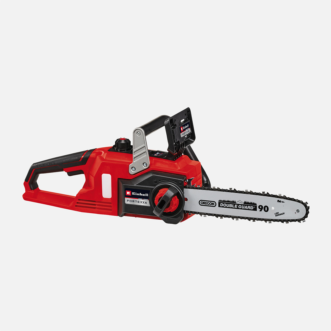    Einhell FORTEXXA 18/30/1 T-Solo Akülü Ağaç Testere Makinesi (Akü ve Şarj Cihazı Dahil Değildir)
  