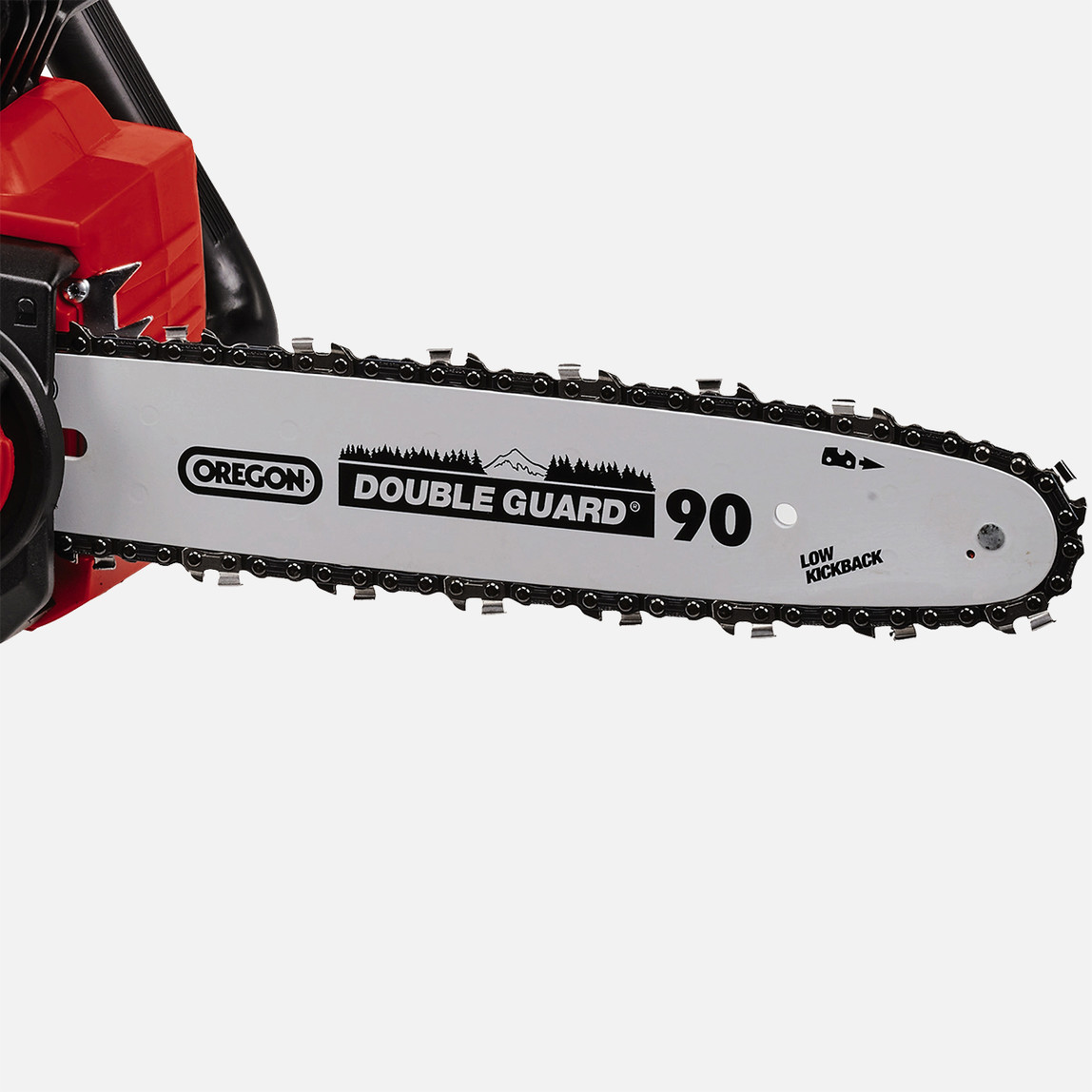    Einhell FORTEXXA 18/30/1 T-Solo Akülü Ağaç Testere Makinesi (Akü ve Şarj Cihazı Dahil Değildir)
  