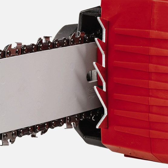 Einhell FORTEXXA 18/30/1 T-Solo Akülü Ağaç Testere Makinesi (Akü ve Şarj Cihazı Dahil Değildir)
 