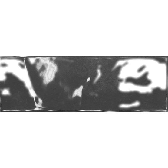 Ege Seramik Verano Antrasit K:9 Duvar Seramiği 10X30 0,60 M2       