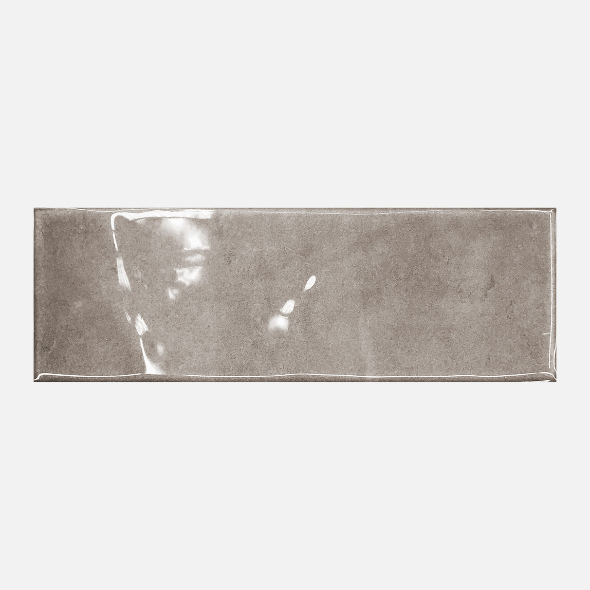    Ege Seramik Verano Taupe K:9 Duvar Seramiği 10X30 0,60 M2        