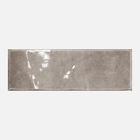 Ege Seramik Verano Taupe K:9 Duvar Seramiği 10X30 0,60 M2       