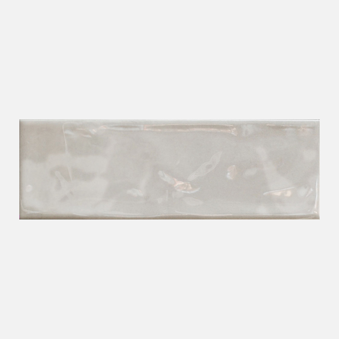    Ege Seramik Verano Krem K:9 Duvar Seramiği 10X30 0,60 M2        