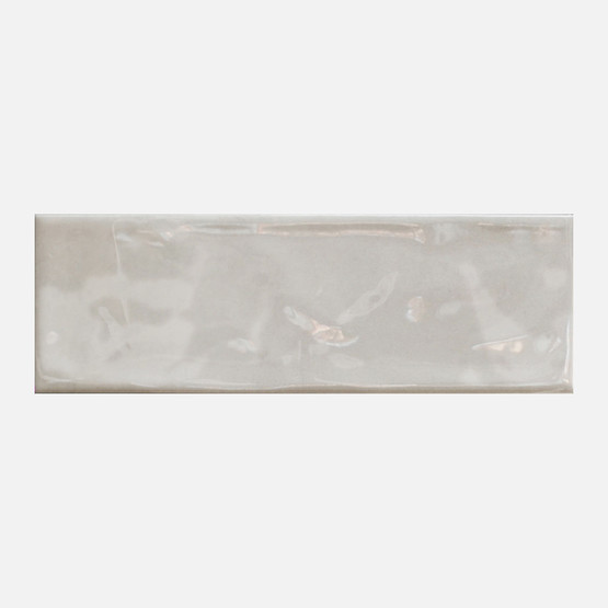 Ege Seramik Verano Krem K:9 Duvar Seramiği 10X30 0,60 M2       