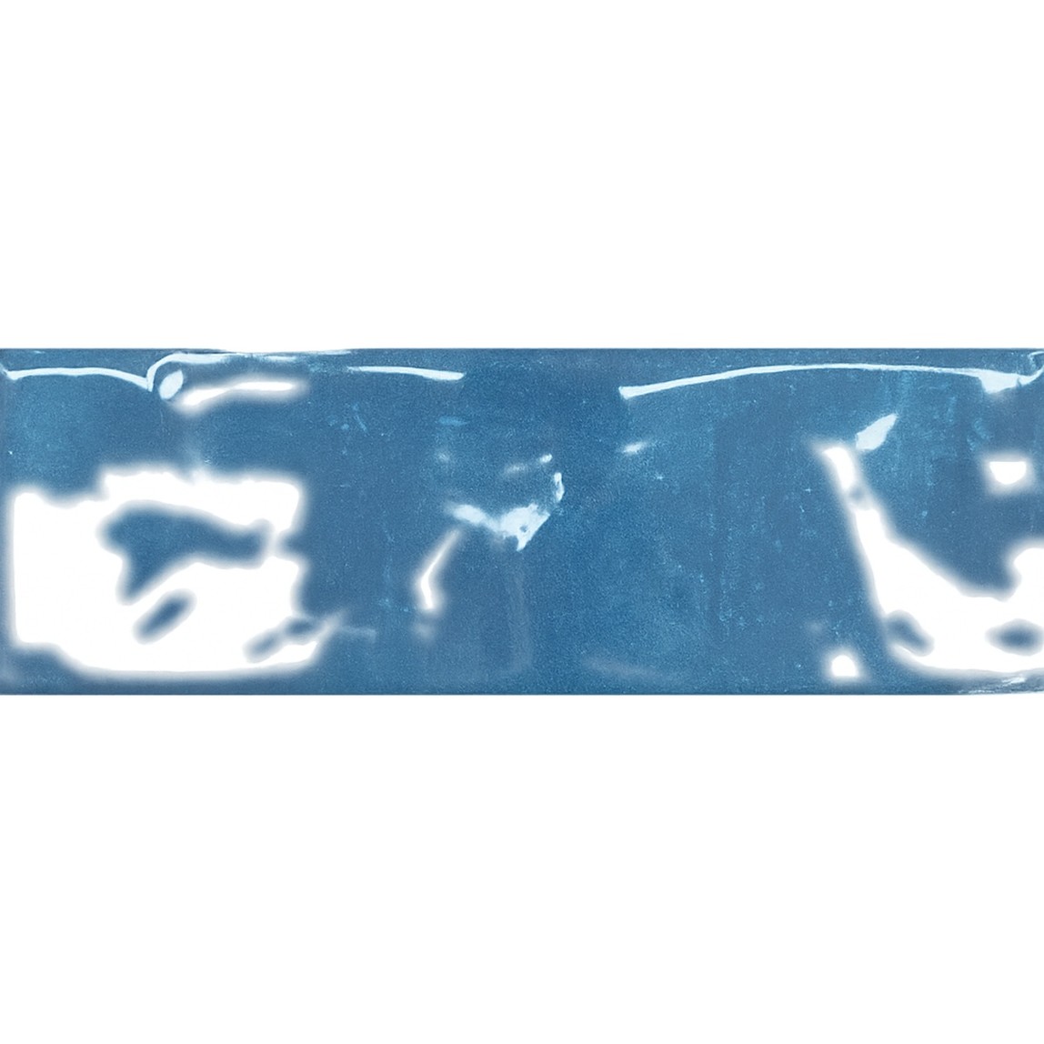    Ege Seramik Verano Turkuaz K:9 Duvar Seramiği 10X30 0,60 M2        