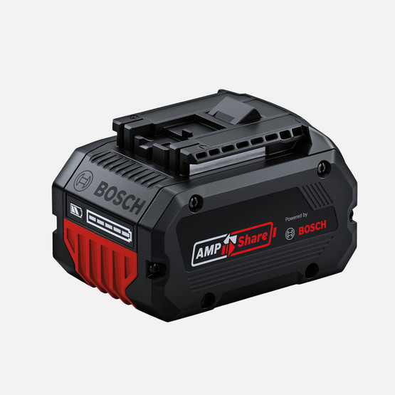 Bosch PRO ProCORE18V 8,0Ah Akü