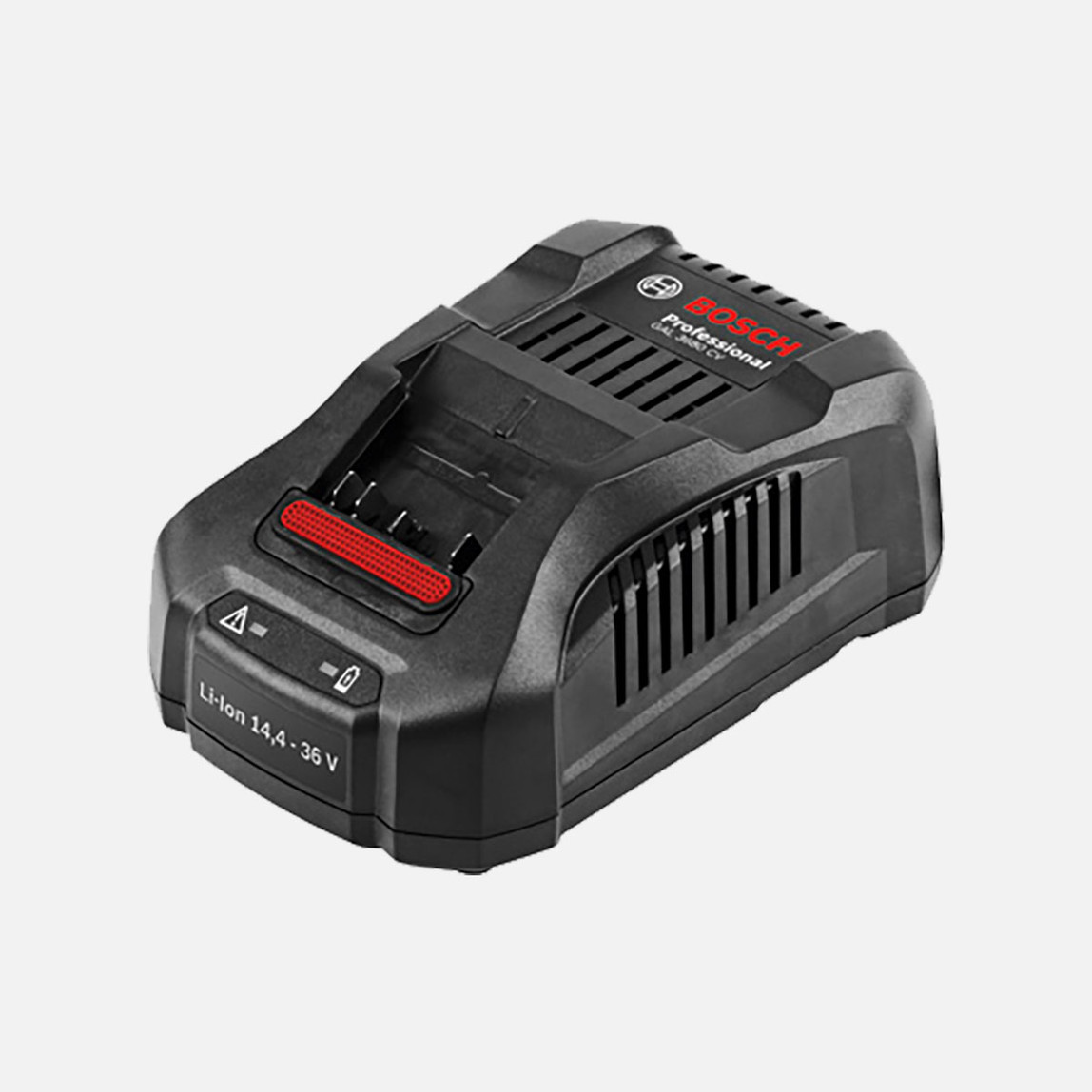    Bosch GAL 3680 CV Şarj Cihazı 